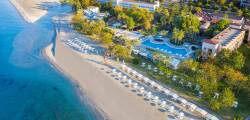 Hotel Labranda Alantur Resort 4643012785