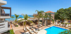 Sheraton Miramar Resort El Gouna 12688444215