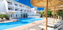 Elounda Krini Hotel 9419001865