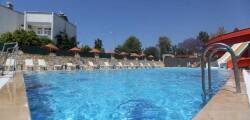 Mysea Hotel Incekum 4204018186