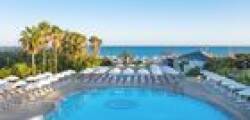 Minos Mare Beach Resort 2534944633