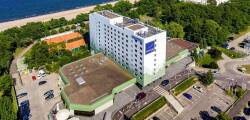 Novotel Gdansk Marina 5960768293