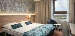 Hotel Olsanka 3919166073