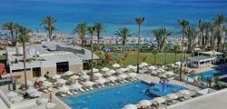 Nelia Beach Hotel 2368467221