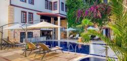 Dogan Hotel By Prana Hotels And Resorts 2485639219