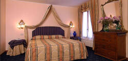 Hotel San Zulian 4058667094