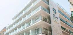 Hotel Villa Espana 11185747727