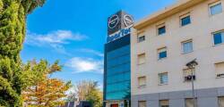 Vertice Sevilla 11575419876