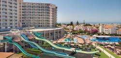 Jupiter Albufeira Hotel - Family & Fun 9469644109