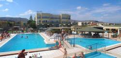 Astir Beach Hotel 4048613533