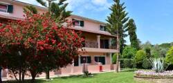 Oula Maisonettes 11567736710