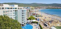Effect Grand Victoria Hotel 12598646737