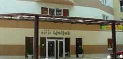 Ljuljak 11382501573