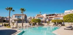 Stellina Village Resort 11951284807