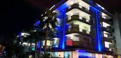 Alanya Risus Park Hotel 11662598606