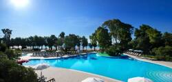 VOI Floriana Resort 4048444812