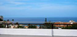 Muthu La Perla Tenerife 12607970426
