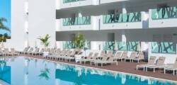 Atlantic Mirage Suites & Spa (ex Bellavist) 12586068714