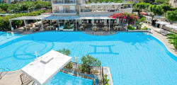 Peridis Family Resort 12588739094