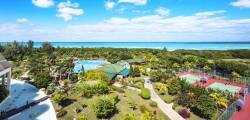 Blau Varadero 7973678777