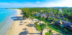Graceland Khaolak Beach Resort 12562018805