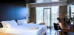 Evidencia Belverde Atitude Hotel 12604410745