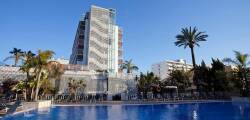 Bahia de Alcudia Hotel&Spa 9474558159