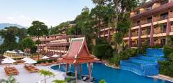Chanalai Garden Resort 10028675667