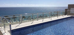 Rosamar Maritim 11462563970