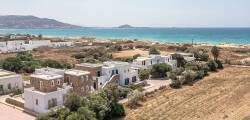 Plaka Hotel II 12582411016