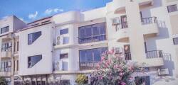 Hotel Central Sal 7331412547