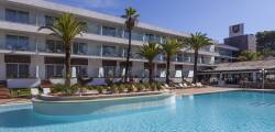 Hotel Jerez & Spa 11421930081