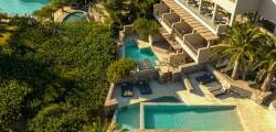 Paralos Irini Mare 12570357919