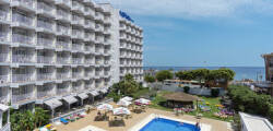 MedPlaya Hotel Alba Beach 2359961680