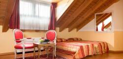 Hotel Alle Torri 4058654336