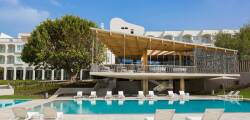 Ozadi Tavira Hotel 11741057301
