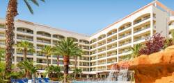 Hotel H10 Salou Princess 9506484260
