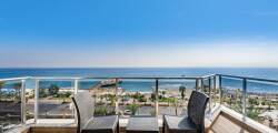 Kaila Beach Hotel 4204002518