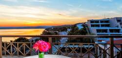 Xenios Theoxenia Hotel 11297961630