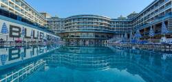Hotel Eftalia Blue 11190813786