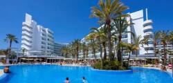 Hotel Riu Papayas 11236945982