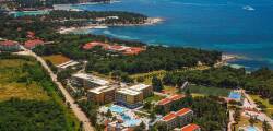 Garden Istra Plava Hotel 2214643437