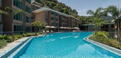 Wyndham Garden Phuket Kamala 9416721357