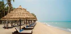 Hoi An Beach Resort 9416762822