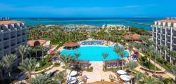 Hawaii Le Jardin Aqua Park Resort Hurghada 3926463869