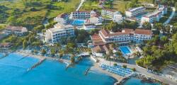 Angela Beach Corfu Hotel & Apartments 2096672143