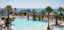 Mitsis Rodos Village Beach Hotel & Spa 3570123453