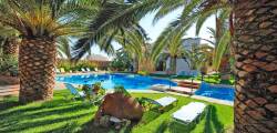 Lycasti Maisonettes 11402375439