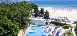 Grand Hotel Sunny Beach 9419368002