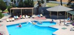 Summer Dream Hotel 11414161111